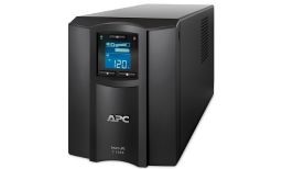 Tower UPS